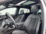 Kia Sportage | 1.6 T-GDi 265pk Plug-In Hybrid AT6 4WD GT-Line | WINTERSALE | Schuif- Kanteldak | Elektrische Kofferbak | Stoelverwarming Voor + Achter |