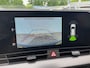 Kia Sportage | 1.6 T-GDi 265pk Plug-In Hybrid AT6 4WD GT-Line | WINTERSALE | Schuif- Kanteldak | Elektrische Kofferbak | Stoelverwarming Voor + Achter |