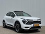 Kia Sportage | 1.6 T-GDi 265pk Plug-In Hybrid AT6 4WD GT-Line | WINTERSALE | Schuif- Kanteldak | Elektrische Kofferbak | Stoelverwarming Voor + Achter |