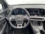 Kia Sportage | 1.6 T-GDi 265pk Plug-In Hybrid AT6 4WD GT-Line | WINTERSALE | Schuif- Kanteldak | Elektrische Kofferbak | Stoelverwarming Voor + Achter |