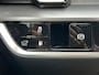 Kia Sportage | 1.6 T-GDi 265pk Plug-In Hybrid AT6 4WD GT-Line | WINTERSALE | Schuif- Kanteldak | Elektrische Kofferbak | Stoelverwarming Voor + Achter |
