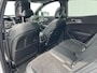Kia Sportage | 1.6 T-GDi 265pk Plug-In Hybrid AT6 4WD GT-Line | WINTERSALE | Schuif- Kanteldak | Elektrische Kofferbak | Stoelverwarming Voor + Achter |