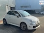 Fiat 500 1.2 Rockstar *carplay *cruise *panorama *16 inch
