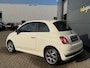 Fiat 500 1.2 Rockstar *carplay *cruise *panorama *16 inch