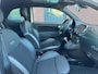 Fiat 500 1.2 Rockstar *carplay *cruise *panorama *16 inch
