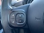 Fiat 500 1.2 Rockstar *carplay *cruise *panorama *16 inch