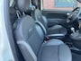 Fiat 500 1.2 Rockstar *carplay *cruise *panorama *16 inch