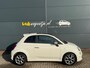 Fiat 500 1.2 Rockstar *carplay *cruise *panorama *16 inch
