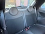 Fiat 500 1.2 Rockstar *carplay *cruise *panorama *16 inch