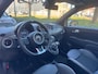 Fiat 500 1.2 Rockstar *carplay *cruise *panorama *16 inch