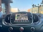 Fiat 500 1.2 Rockstar *carplay *cruise *panorama *16 inch