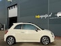 Fiat 500 1.2 Rockstar *carplay *cruise *panorama *16 inch