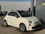 Fiat 500 1.2 Rockstar *carplay *cruise *panorama *16 inch