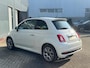 Fiat 500 1.2 Rockstar *carplay *cruise *panorama *16 inch