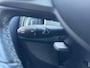Fiat 500 1.2 Rockstar *carplay *cruise *panorama *16 inch