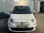 Fiat 500 1.2 Rockstar *carplay *cruise *panorama *16 inch