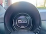 Fiat 500 1.2 Rockstar *carplay *cruise *panorama *16 inch