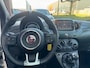 Fiat 500 1.2 Rockstar *carplay *cruise *panorama *16 inch