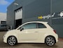 Fiat 500 1.2 Rockstar *carplay *cruise *panorama *16 inch