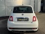 Fiat 500 1.2 Rockstar *carplay *cruise *panorama *16 inch