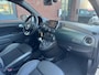 Fiat 500 1.2 Rockstar *carplay *cruise *panorama *16 inch