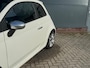 Fiat 500 1.2 Rockstar *carplay *cruise *panorama *16 inch