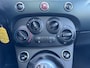 Fiat 500 1.2 Rockstar *carplay *cruise *panorama *16 inch