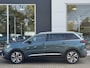 Peugeot 5008 | WINTERSALE | 1.2 Automaat 130pk Allure | Navigatie | Parkeercamera | Keyless entry | Elektrisch bedienbare achterklep | HiFi Focal Audio |