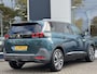 Peugeot 5008 | WINTERSALE | 1.2 Automaat 130pk Allure | Navigatie | Parkeercamera | Keyless entry | Elektrisch bedienbare achterklep | HiFi Focal Audio |