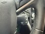 Renault Megane Estate 1.0 TCe Life / Parkeersensoren / Camera / Navi / BLuetooth