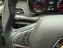 Renault Megane Estate 1.0 TCe Life / Parkeersensoren / Camera / Navi / BLuetooth