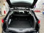 Renault Megane Estate 1.0 TCe Life / Parkeersensoren / Camera / Navi / BLuetooth