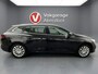 Renault Megane Estate 1.0 TCe Life / Parkeersensoren / Camera / Navi / BLuetooth