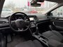 Renault Megane Estate 1.0 TCe Life / Parkeersensoren / Camera / Navi / BLuetooth