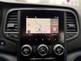 Renault Megane Estate 1.0 TCe Life / Parkeersensoren / Camera / Navi / BLuetooth
