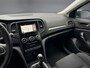 Renault Megane Estate 1.0 TCe Life / Parkeersensoren / Camera / Navi / BLuetooth