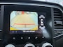 Renault Megane Estate 1.0 TCe Life / Parkeersensoren / Camera / Navi / BLuetooth