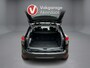 Renault Megane Estate 1.0 TCe Life / Parkeersensoren / Camera / Navi / BLuetooth