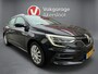 Renault Megane Estate 1.0 TCe Life / Parkeersensoren / Camera / Navi / BLuetooth