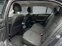 Renault Megane Estate 1.0 TCe Life / Parkeersensoren / Camera / Navi / BLuetooth