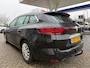 Renault Megane Estate 1.0 TCe Life / Parkeersensoren / Camera / Navi / BLuetooth