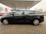 Renault Megane Estate 1.0 TCe Life / Parkeersensoren / Camera / Navi / BLuetooth