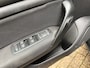 Renault Megane Estate 1.0 TCe Life / Parkeersensoren / Camera / Navi / BLuetooth