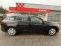 Renault Megane Estate 1.0 TCe Life / Parkeersensoren / Camera / Navi / BLuetooth