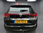 Renault Megane Estate 1.0 TCe Life / Parkeersensoren / Camera / Navi / BLuetooth