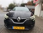 Renault Megane Estate 1.0 TCe Life / Parkeersensoren / Camera / Navi / BLuetooth