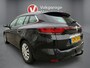 Renault Megane Estate 1.0 TCe Life / Parkeersensoren / Camera / Navi / BLuetooth