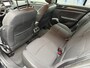 Renault Megane Estate 1.0 TCe Life / Parkeersensoren / Camera / Navi / BLuetooth