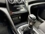 Renault Megane Estate 1.0 TCe Life / Parkeersensoren / Camera / Navi / BLuetooth