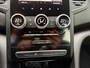 Renault Megane Estate 1.0 TCe Life / Parkeersensoren / Camera / Navi / BLuetooth